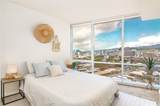 1296 Kapiolani Boulevard - Photo 23