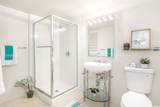 1296 Kapiolani Boulevard - Photo 24