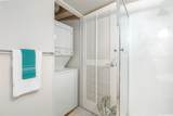 1296 Kapiolani Boulevard - Photo 25