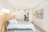 1296 Kapiolani Boulevard - Photo 4