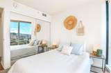 1296 Kapiolani Boulevard - Photo 6