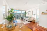 1296 Kapiolani Boulevard - Photo 7