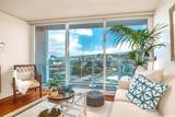 1296 Kapiolani Boulevard - Photo 8