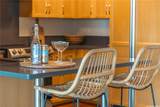 1296 Kapiolani Boulevard - Photo 9