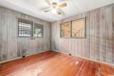 710 Puu Kala Street - Photo 10