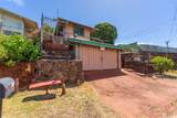 710 Puu Kala Street - Photo 11