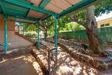 710 Puu Kala Street - Photo 12
