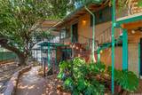 710 Puu Kala Street - Photo 13