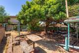710 Puu Kala Street - Photo 14