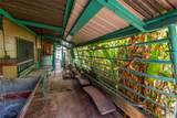 710 Puu Kala Street - Photo 15