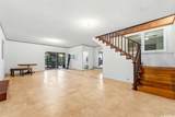 710 Puu Kala Street - Photo 16