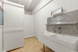 710 Puu Kala Street - Photo 17