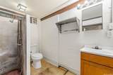 710 Puu Kala Street - Photo 19