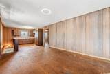 710 Puu Kala Street - Photo 20