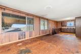 710 Puu Kala Street - Photo 21