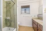 710 Puu Kala Street - Photo 23