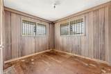 710 Puu Kala Street - Photo 24