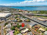 710 Puu Kala Street - Photo 25