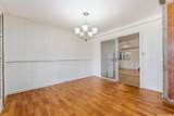 710 Puu Kala Street - Photo 5