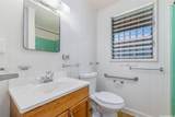 710 Puu Kala Street - Photo 7