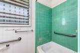 710 Puu Kala Street - Photo 8