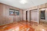 710 Puu Kala Street - Photo 9