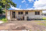 98-249 Kanuku Street - Photo 2