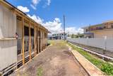 98-249 Kanuku Street - Photo 3