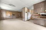 98-249 Kanuku Street - Photo 5