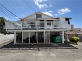 4042 Keanu Street - Photo 1