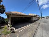 4042 Keanu Street - Photo 10