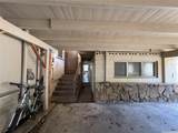 4042 Keanu Street - Photo 11