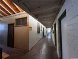 4042 Keanu Street - Photo 12