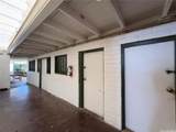 4042 Keanu Street - Photo 13