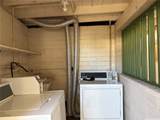 4042 Keanu Street - Photo 14