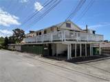 4042 Keanu Street - Photo 2