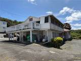 4042 Keanu Street - Photo 3