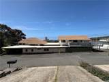 4042 Keanu Street - Photo 5