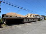 4042 Keanu Street - Photo 6