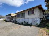 4042 Keanu Street - Photo 7