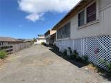 4042 Keanu Street - Photo 8