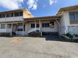 4042 Keanu Street - Photo 9