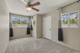 7081 Kalanianaole Highway - Photo 11