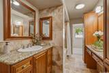 7081 Kalanianaole Highway - Photo 12