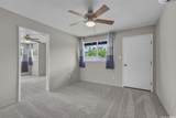 7081 Kalanianaole Highway - Photo 13