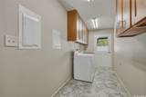 7081 Kalanianaole Highway - Photo 14
