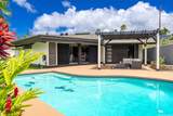 7081 Kalanianaole Highway - Photo 15