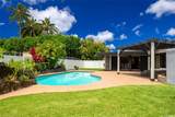 7081 Kalanianaole Highway - Photo 16