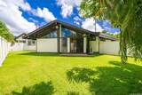 7081 Kalanianaole Highway - Photo 17