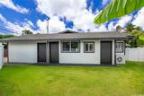 7081 Kalanianaole Highway - Photo 18